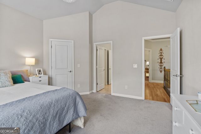 1351 Ashbury Park Way E, Hoschton, GA 30548
