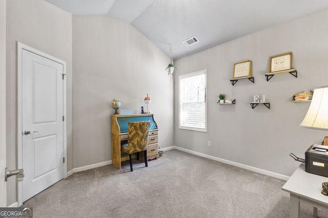 1351 Ashbury Park Way E, Hoschton, GA 30548