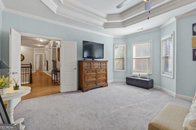 1351 Ashbury Park Way E, Hoschton, GA 30548