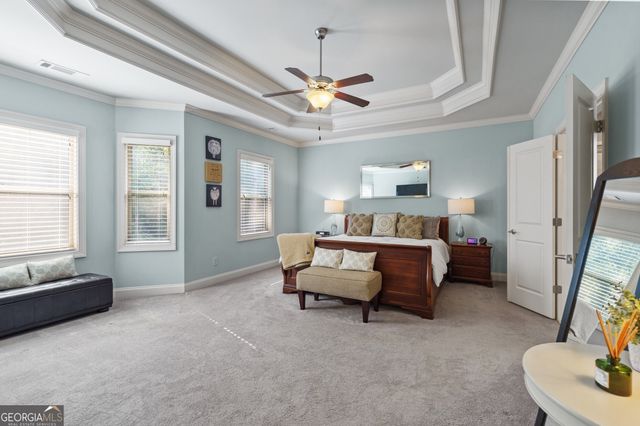 1351 Ashbury Park Way E, Hoschton, GA 30548