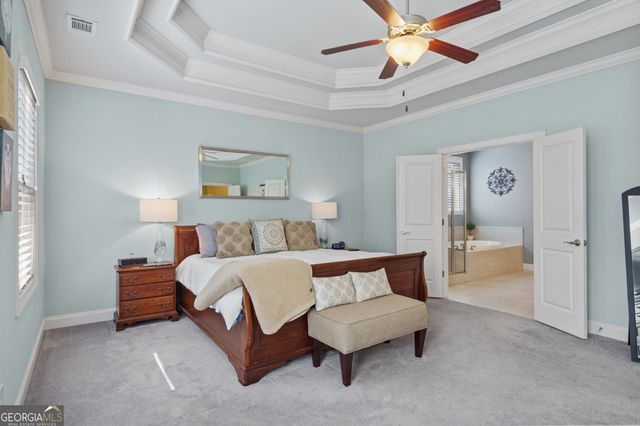 1351 Ashbury Park Way E, Hoschton, GA 30548