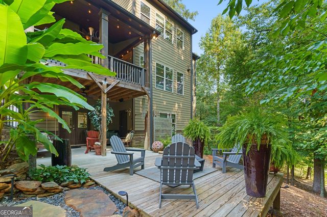 1351 Ashbury Park Way E, Hoschton, GA 30548