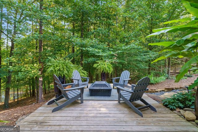 1351 Ashbury Park Way E, Hoschton, GA 30548