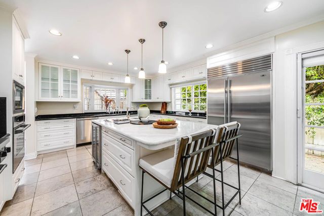 547 Loring Avenue, Los Angeles, CA 90024