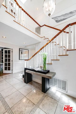 547 Loring Avenue, Los Angeles, CA 90024