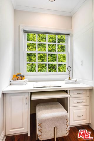 547 Loring Avenue, Los Angeles, CA 90024