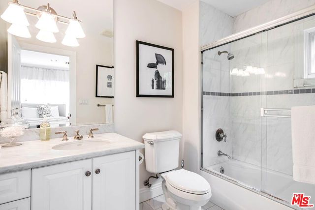 547 Loring Avenue, Los Angeles, CA 90024