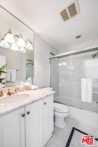 547 Loring Avenue, Los Angeles, CA 90024