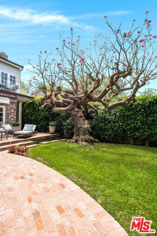 547 Loring Avenue, Los Angeles, CA 90024