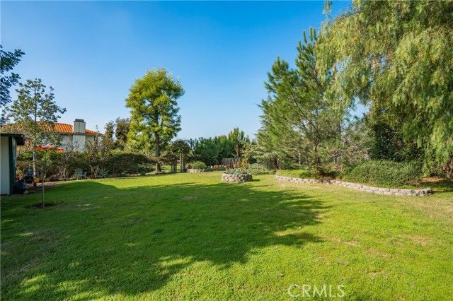 839 Allen Avenue, La Verne, CA 91750