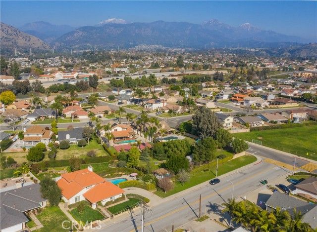 839 Allen Avenue, La Verne, CA 91750