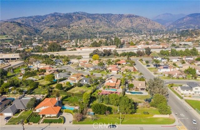 839 Allen Avenue, La Verne, CA 91750