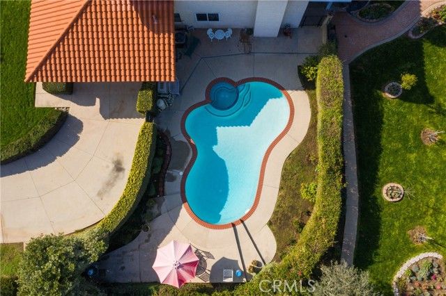 839 Allen Avenue, La Verne, CA 91750