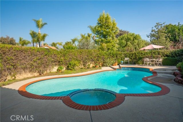 839 Allen Avenue, La Verne, CA 91750