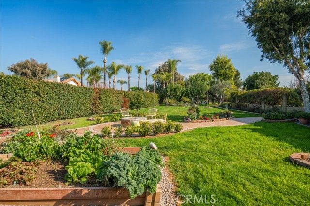 839 Allen Avenue, La Verne, CA 91750