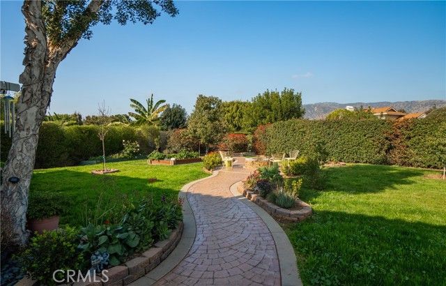 839 Allen Avenue, La Verne, CA 91750