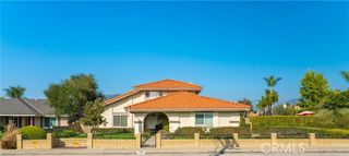 839 Allen Avenue, La Verne, CA 91750