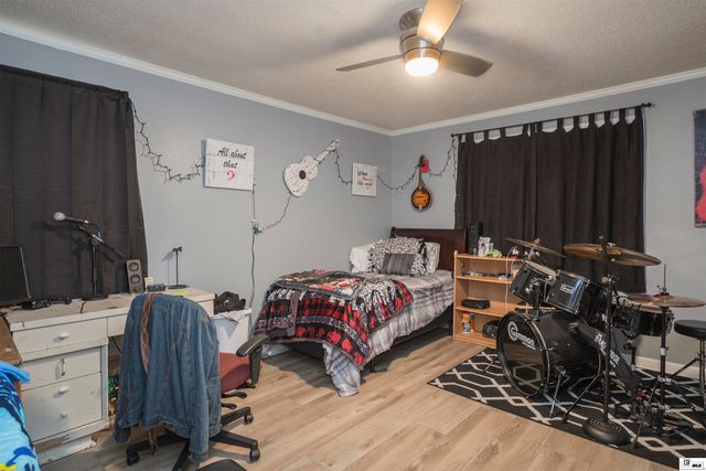 500 BELMONT DRIVE, West Monroe, LA 71291