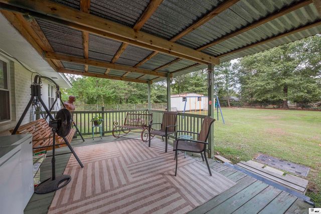 500 BELMONT DRIVE, West Monroe, LA 71291
