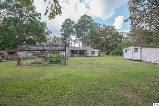 500 BELMONT DRIVE, West Monroe, LA 71291