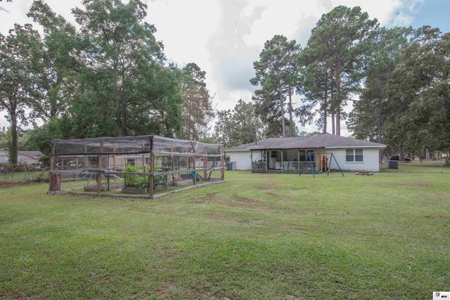 500 BELMONT DRIVE, West Monroe, LA 71291