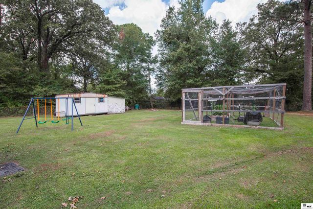 500 BELMONT DRIVE, West Monroe, LA 71291