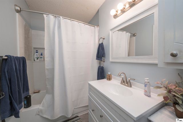 500 BELMONT DRIVE, West Monroe, LA 71291