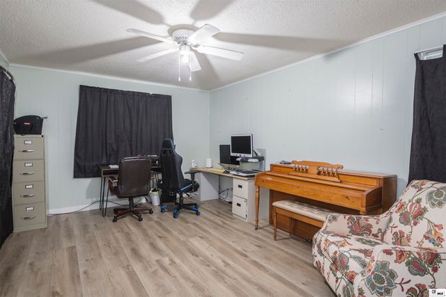 500 BELMONT DRIVE, West Monroe, LA 71291