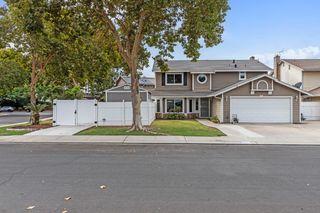 3921 Mesrob Ct, Modesto, CA 95356