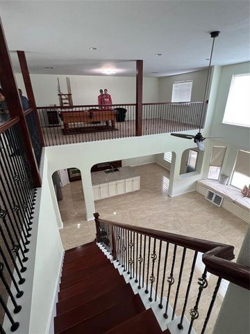 4204 Engadina PASS, Round Rock, TX 78665