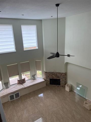 4204 Engadina PASS, Round Rock, TX 78665