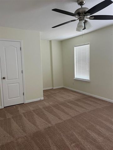 4204 Engadina PASS, Round Rock, TX 78665