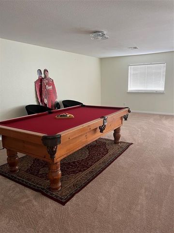 4204 Engadina PASS, Round Rock, TX 78665