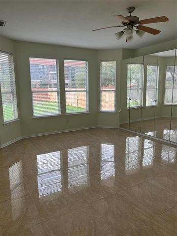 4204 Engadina PASS, Round Rock, TX 78665