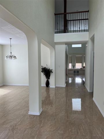 4204 Engadina PASS, Round Rock, TX 78665