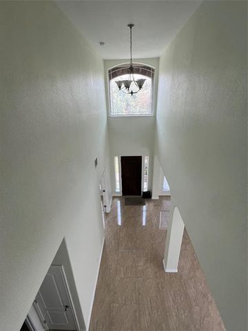4204 Engadina PASS, Round Rock, TX 78665