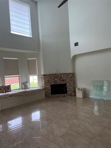 4204 Engadina PASS, Round Rock, TX 78665