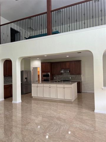 4204 Engadina PASS, Round Rock, TX 78665