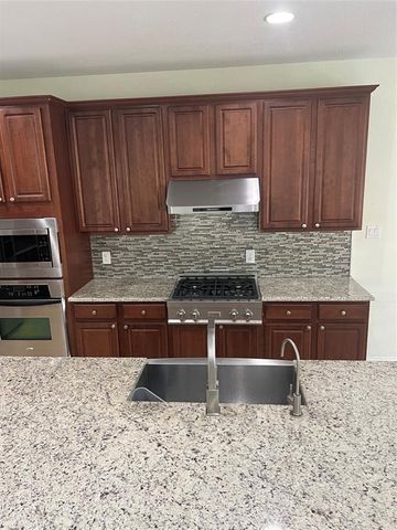 4204 Engadina PASS, Round Rock, TX 78665