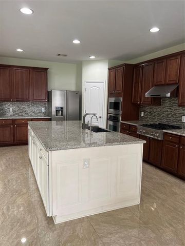 4204 Engadina PASS, Round Rock, TX 78665