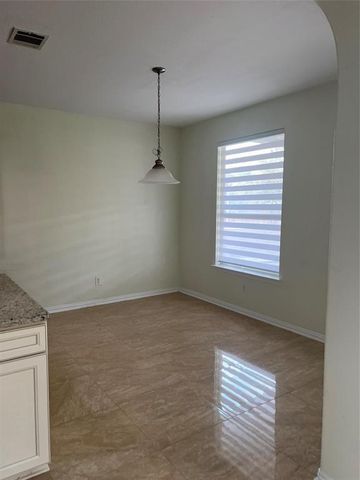 4204 Engadina PASS, Round Rock, TX 78665