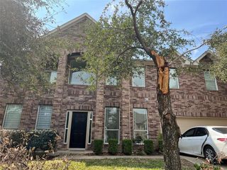 4204 Engadina PASS, Round Rock, TX 78665
