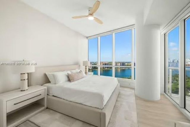 100 S Pointe Dr 1701, Miami Beach, FL 33139