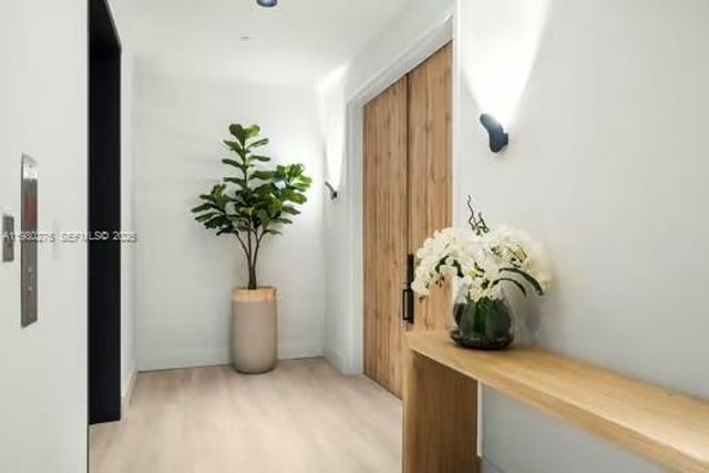 100 S Pointe Dr 1701, Miami Beach, FL 33139