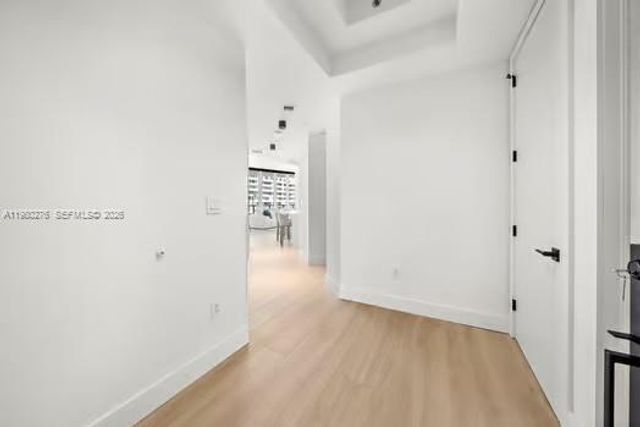 100 S Pointe Dr 1701, Miami Beach, FL 33139