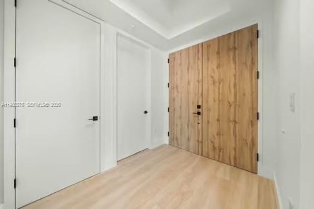 100 S Pointe Dr 1701, Miami Beach, FL 33139