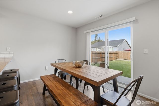 306 Bala Drive, Cle Elum, WA 98922