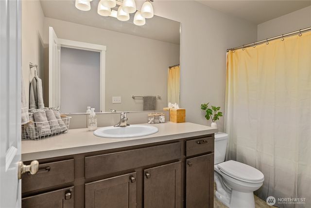 306 Bala Drive, Cle Elum, WA 98922