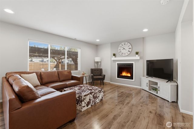 306 Bala Drive, Cle Elum, WA 98922
