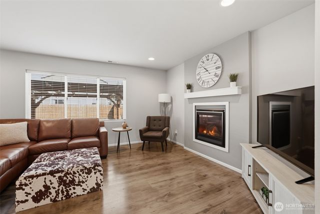 306 Bala Drive, Cle Elum, WA 98922